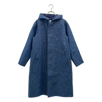 楽天市場】hyke マッキントッシュの通販