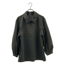楽天市場】フーフ（シャツ・ブラウス｜トップス）：レディース 