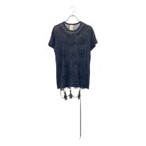 楽天市場】コムデギャルソン リボン（Tシャツ・カットソー｜トップス 