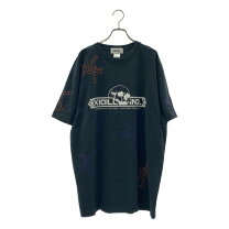楽天市場】KIDILL｜キディル（トップス｜メンズファッション）の通販
