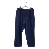 楽天市場】コムデギャルソン 16awの通販