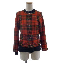 楽天市場】tricot COMME des GARCONS トリコ コムデギャルソン ニット 