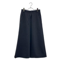 楽天市場】robe de chambre comme des garcons スカート（レディース 