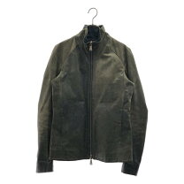 楽天市場】ディエイチセイゼロオット 中古の通販