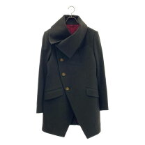 楽天市場】vivienne westwood コートの通販