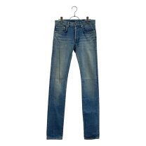 楽天市場】dior homme デニム 28の通販