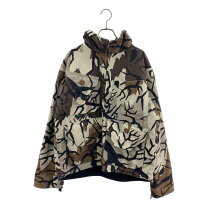 楽天市場】Day One Camouflage デイワン カモフラージュの通販