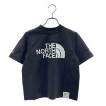 楽天市場】hyke 中古（Tシャツ・カットソー｜トップス）：レディース 