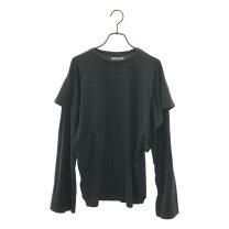 楽天市場】fumika UCHIDA（Tシャツ・カットソー｜トップス 