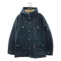 楽天市場】フィデリティ マウンテンパーカーの通販