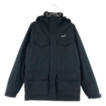楽天市場】patagonia イスマスパーカ（メンズファッション）の通販