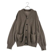 楽天市場】sacai madsakiの通販
