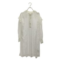 楽天市場】イザベル マラン isabel marant レースの通販
