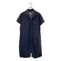 楽天市場】FWK ENGINEERED GARMENTSの通販