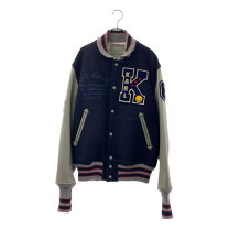 楽天市場】カールヘルム ジャケット（メンズファッション）の通販