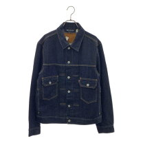 楽天市場】levi