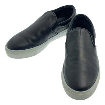 楽天市場】Amb 9838 SNEAKERの通販
