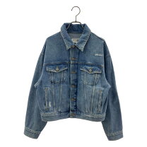 楽天市場】mm6 maison margiela ジャケットの通販