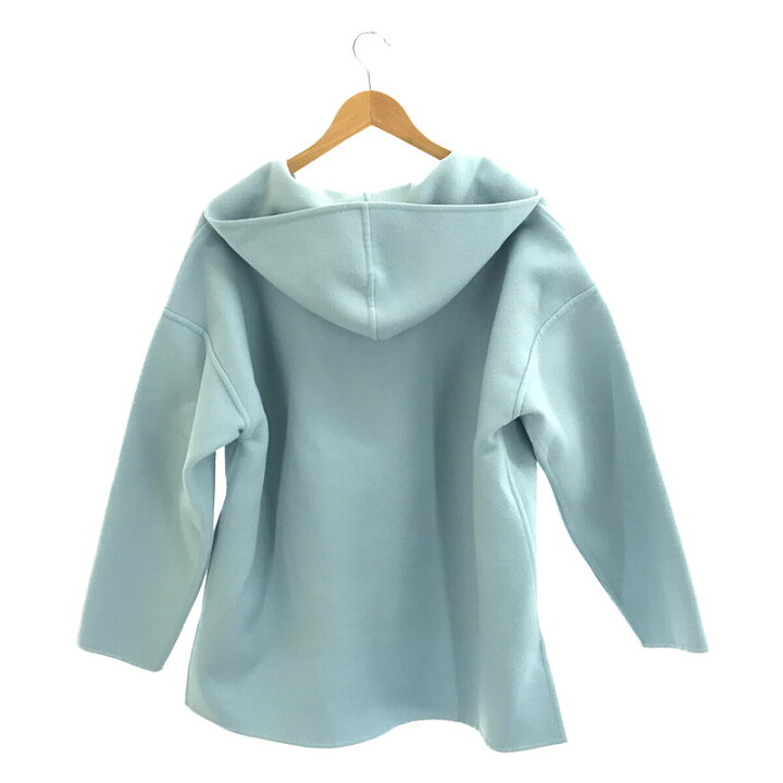 楽天市場】【新品】 MADISON BLUE / マディソンブルー | 2021AW | RV  