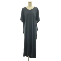 ワンピースレディース jonnlynx 古着 jonnlynx ジョンリンクス レディースファッション の通販