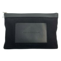 楽天市場】アレキサンダー ワン Alexander Wang クラッチの通販