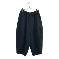 楽天市場】コムデギャルソン バルーンの通販