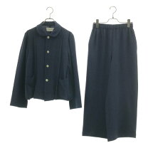 楽天市場】robe de chambre comme des garcons(ローブドシャンブル 
