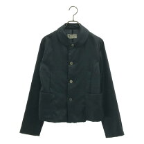 楽天市場】robe de chambre ジャケットの通販