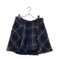 楽天市場】sacai 中古（パンツ｜ボトムス）：レディースファッションの通販