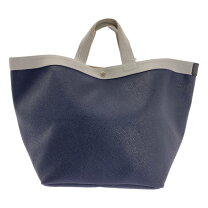 楽天市場】エルベシャプリエ 725（レディースバッグ｜バッグ）：バッグ 