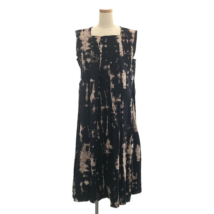 楽天市場】【美品】 COMME des GARCONS / コムデギャルソン | 17ss  