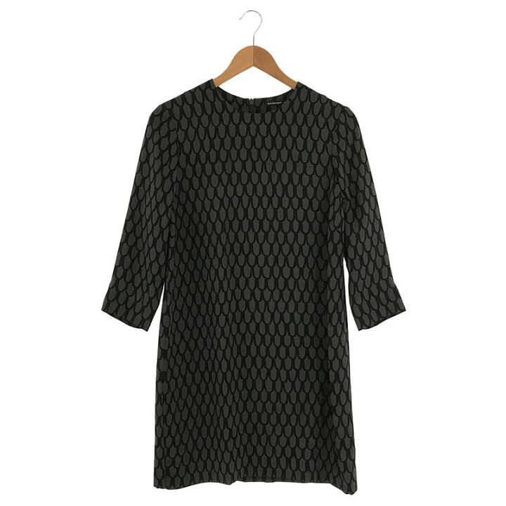 楽天市場】【美品】 marimekko / マリメッコ | PIKKU SUOMU ピック  