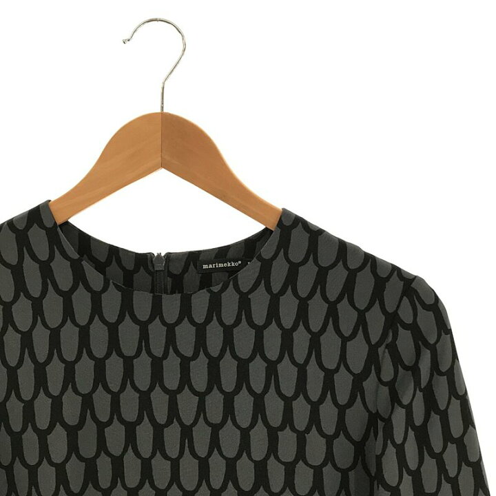 楽天市場】【美品】 marimekko / マリメッコ | PIKKU SUOMU ピック  