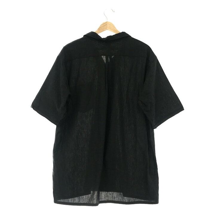 楽天市場】MAATEE&SONS / マーティー&サンズ | 2022SS | SHORT SLEEVE 