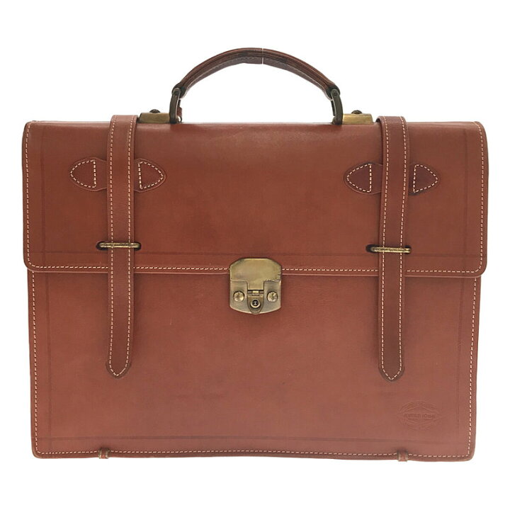 楽天市場】PORTER / ポーター | PORTEUR HOMME 2Way レザー ショルダー 