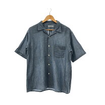 楽天市場】maatee&sons（カジュアルシャツ｜トップス）：メンズ  