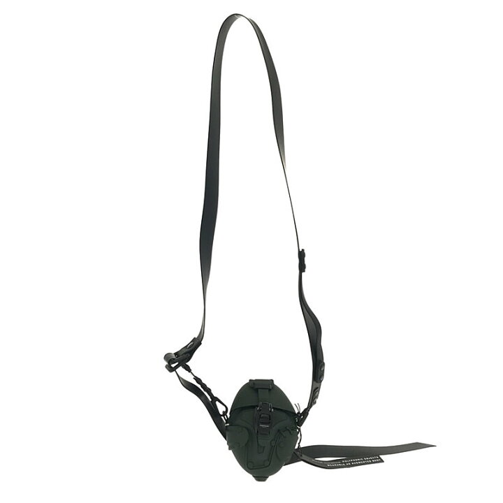 楽天市場】【美品】 INNERRAUM / インナーラム | Object I05  