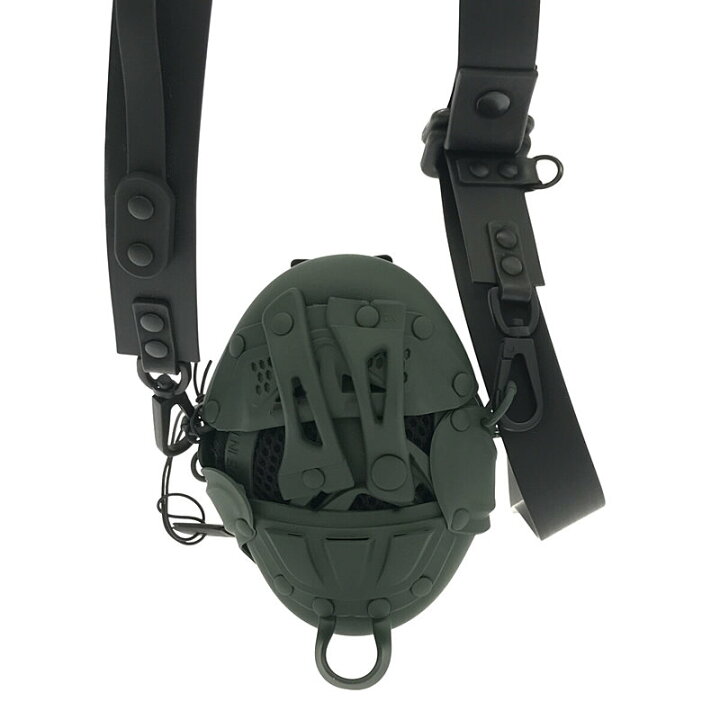楽天市場】【美品】 INNERRAUM / インナーラム | Object I05  