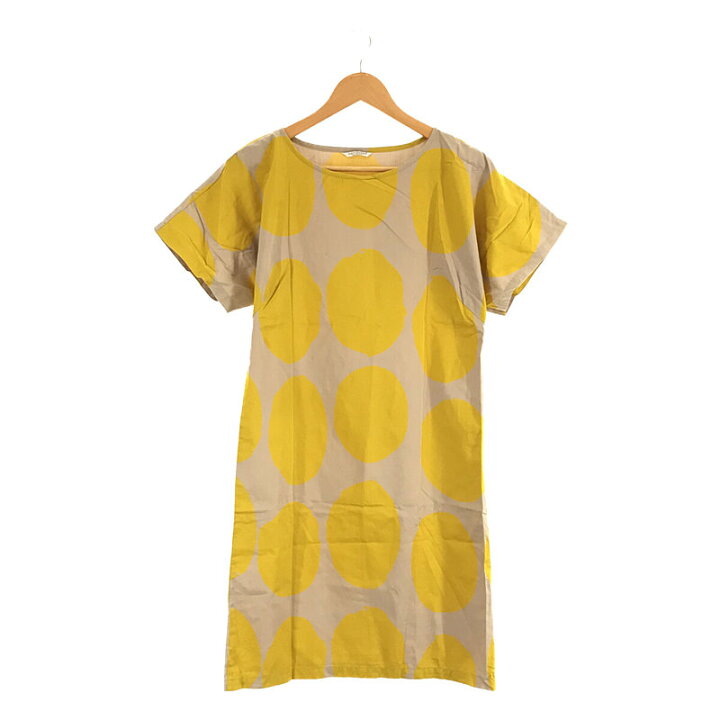楽天市場】marimekko / マリメッコ | mika piirainen コットン 