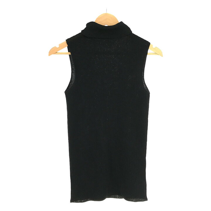 楽天市場】【美品】 CELINE / セリーヌ | フィービー期 ラミーシルク  