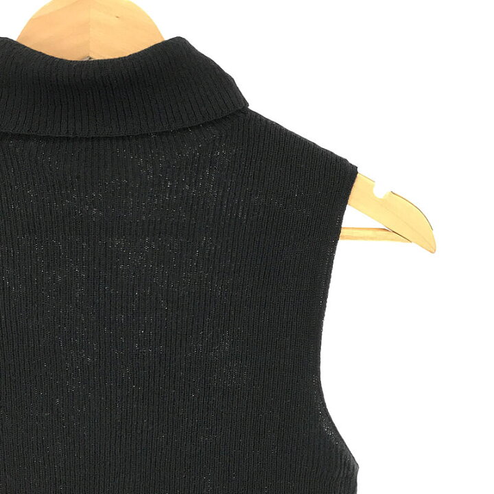 楽天市場】【美品】 CELINE / セリーヌ | フィービー期 ラミーシルク 