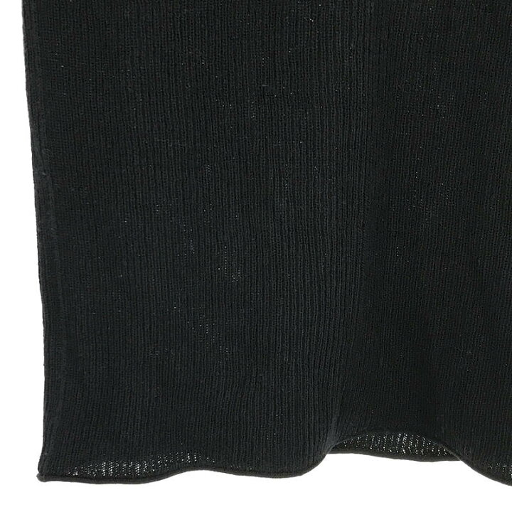 楽天市場】【美品】 CELINE / セリーヌ | フィービー期 ラミーシルク 