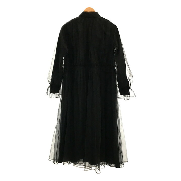 楽天市場】【美品】 noir kei ninomiya / ノワール ケイニノミヤ 