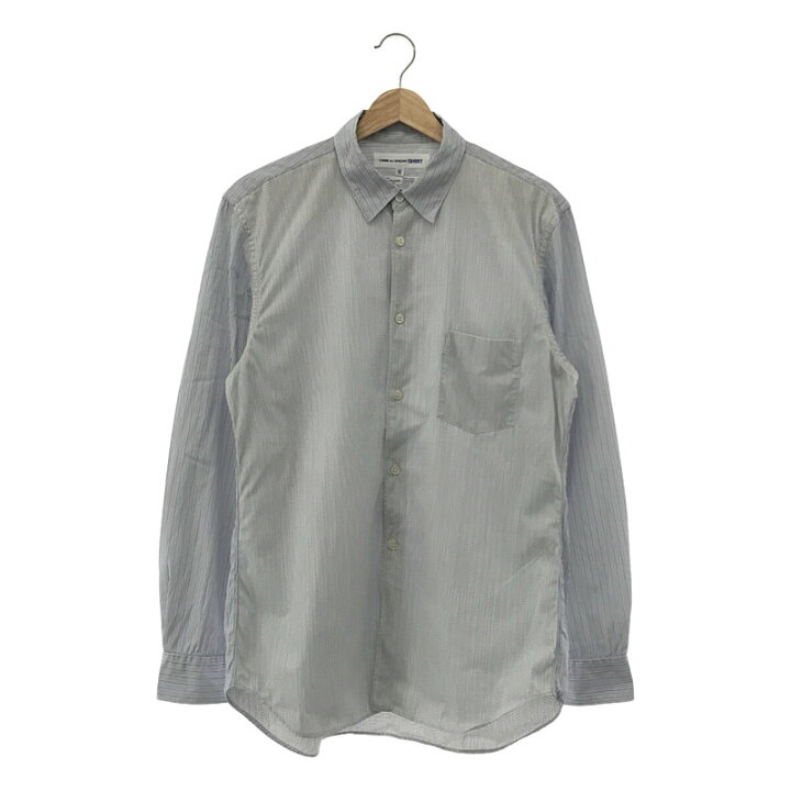 楽天市場】COMME des GARCONS SHIRT / コムデギャルソンシャツ 