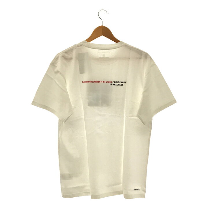 楽天市場】【新品】 uniform experiment / ユニフォーム 