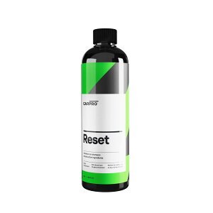 CARPRO Reset Zbg 500ml  J[Vv[   tH[ oPc