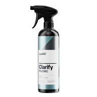 CARPRO Clarify PH2OBIC クラリファイ フォビック 500ml 洗車 ガラス クリーナー 撥水
