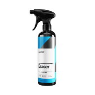 CARPRO Eraser イレイサー 500ml 洗車 脱脂 ガラス IPA ボディ ホイール