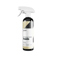 CARPRO Inside インサイド 500ml 洗車 内装 アルカリ性 レザー プラスチック ビニール 木材