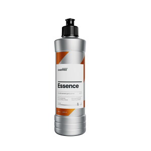 CARPRO ESSENCE GbZX 250ml  RpEh R[eBO  |bV[ {fB